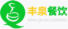 湖南省交通規劃勘察設計院有限公司