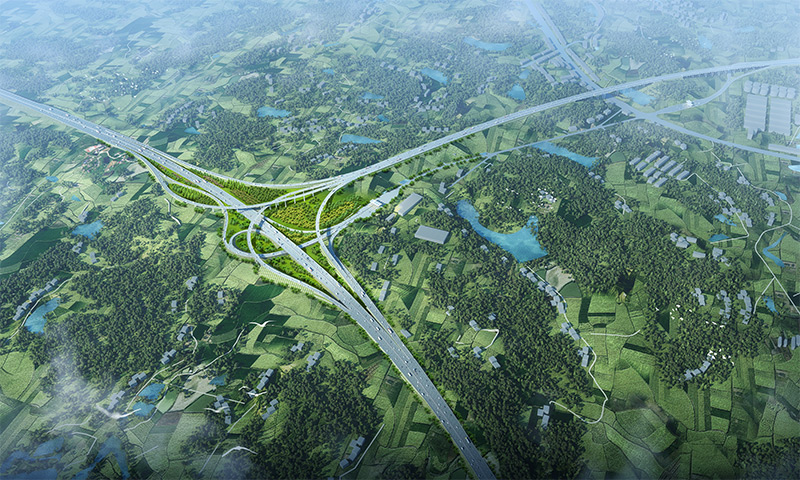 29、湖南省許廣高速茶亭互通至長沙繞城高速公路(2).jpg