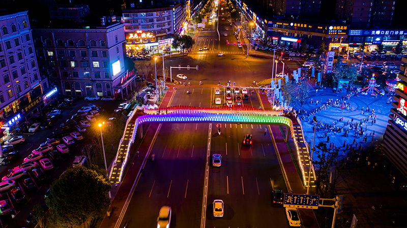 20230807392320.jpg 23、長(zhǎng)沙市普瑞大道(三環(huán)線-金星大道)提質(zhì)改造項(xiàng)目-(1).jpg