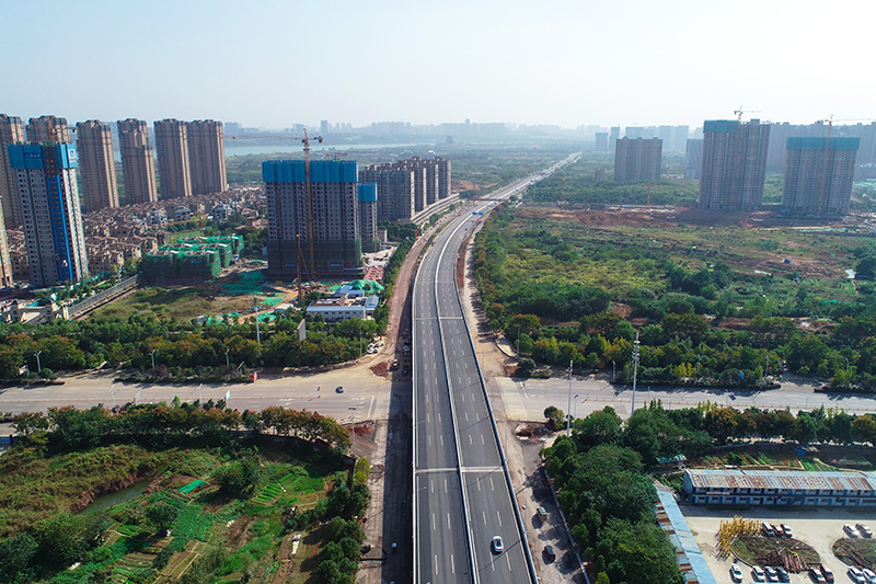 20230812120196.jpg 1、長株潭一體化“三干”快速化改造工程-3洞株路.jpg