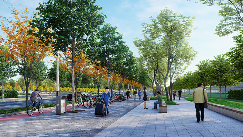 20230812131642.jpg 長(zhǎng)沙機(jī)場(chǎng)改擴(kuò)建工程(配套工程)-(4).jpg