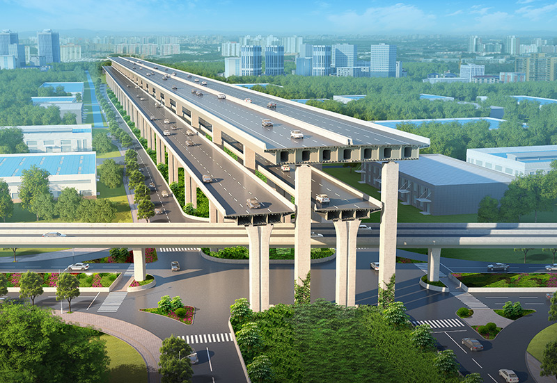 5、廣佛新干線及西延復合通道工程-(2).jpg