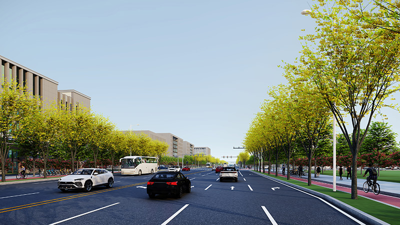 20230812920277.jpg 長(zhǎng)沙機(jī)場(chǎng)改擴(kuò)建工程(配套工程)-(2).jpg