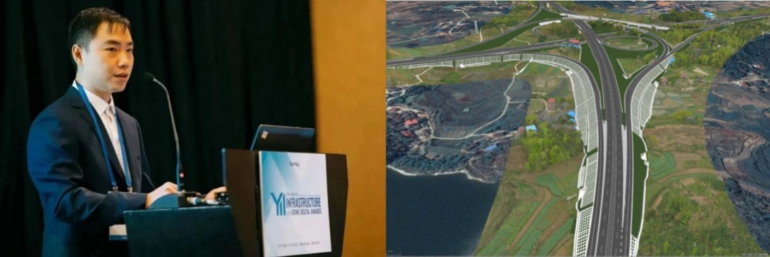 20231207106254.jpg img_v3_025t_d629380c-62ee-41eb-a237-c639560f4f4g.jpg